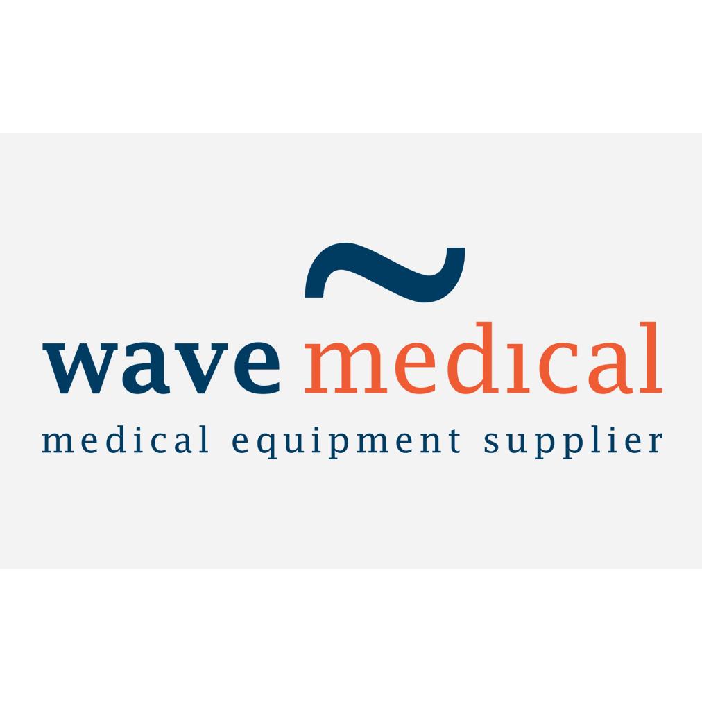 Wave Medical